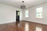 1808 Calvert Street - Photo 9