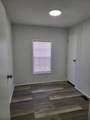 4596 Rustic Street - Photo 13