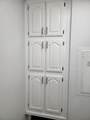 4596 Rustic Street - Photo 15