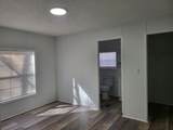 4596 Rustic Street - Photo 17