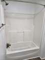 4596 Rustic Street - Photo 18
