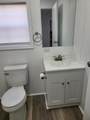 4596 Rustic Street - Photo 19