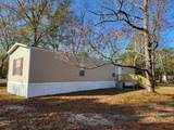 4596 Rustic Street - Photo 21