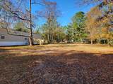 4596 Rustic Street - Photo 23