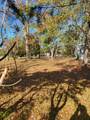 4596 Rustic Street - Photo 25