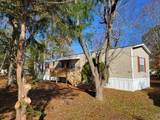 4596 Rustic Street - Photo 26