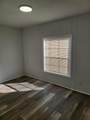 4596 Rustic Street - Photo 6
