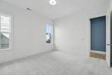 347 Trailmore Lane - Photo 17