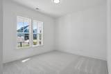 347 Trailmore Lane - Photo 25