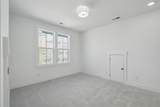 347 Trailmore Lane - Photo 31