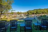 5804 Palmetto Drive - Photo 35