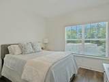 1243 Allusion Lane - Photo 17