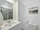 1243 Allusion Lane - Photo 18