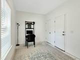 1243 Allusion Lane - Photo 21