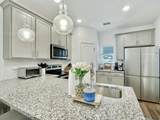 1243 Allusion Lane - Photo 8