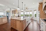 8 Seagrass Lane - Photo 10