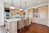 8 Seagrass Lane - Photo 11