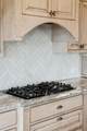 8 Seagrass Lane - Photo 13