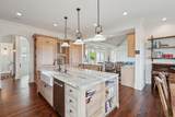 8 Seagrass Lane - Photo 14