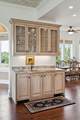 8 Seagrass Lane - Photo 16