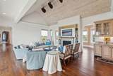 8 Seagrass Lane - Photo 18