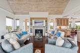 8 Seagrass Lane - Photo 19