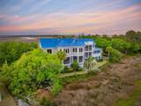 8 Seagrass Lane - Photo 2