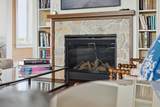 8 Seagrass Lane - Photo 20