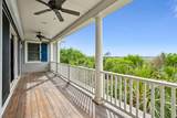 8 Seagrass Lane - Photo 23
