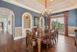 8 Seagrass Lane - Photo 25