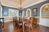 8 Seagrass Lane - Photo 26
