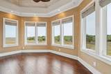 8 Seagrass Lane - Photo 27