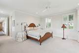 8 Seagrass Lane - Photo 29