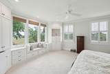 8 Seagrass Lane - Photo 30