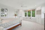 8 Seagrass Lane - Photo 31