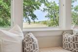 8 Seagrass Lane - Photo 33