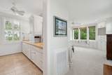 8 Seagrass Lane - Photo 35