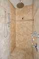 8 Seagrass Lane - Photo 37