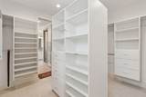 8 Seagrass Lane - Photo 38