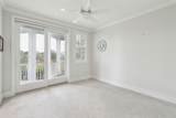 8 Seagrass Lane - Photo 39
