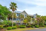 8 Seagrass Lane - Photo 4