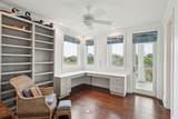 8 Seagrass Lane - Photo 40