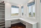 8 Seagrass Lane - Photo 41