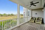 8 Seagrass Lane - Photo 42