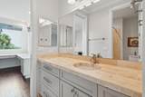 8 Seagrass Lane - Photo 43