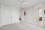 8 Seagrass Lane - Photo 44
