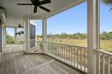 8 Seagrass Lane - Photo 45