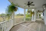 8 Seagrass Lane - Photo 46