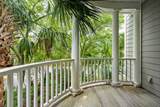 8 Seagrass Lane - Photo 47
