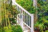 8 Seagrass Lane - Photo 5